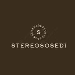 Ruu - Stereososedi #29_Aibika_OzonePro