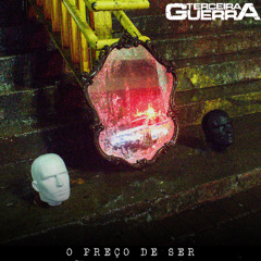 Terceira Guerra (Feat. Manu Joker/Uganga)