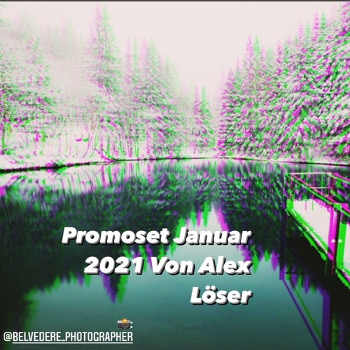 PROMOSET-JANUAR-2021
