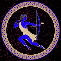 Lindsey Stirling vs. Travis Howe - Arrows Of Artemis