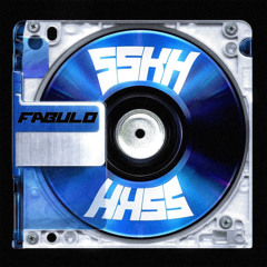 LA FABULO