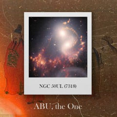 NGC 50UL (7138)
