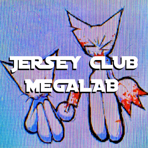 MURDER EVERY 1 U KNOW MEGALAB!
