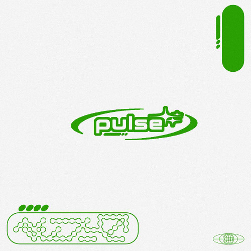 PULSE
