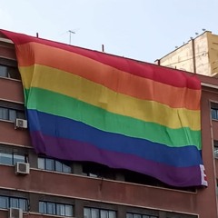 hecho con mucho amor y pasión ctm