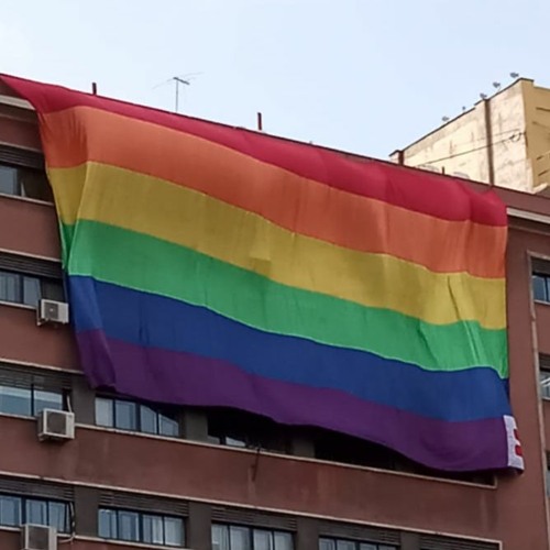 hecho con mucho amor y pasión ctm