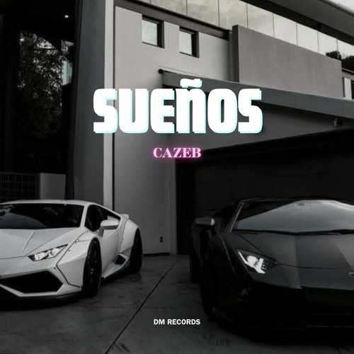 Sueños