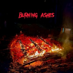 Burning Ashes