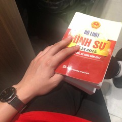 Cố Nhân Tình ft White Horse - Phước Lành ft Hoàng Vũ Chivas