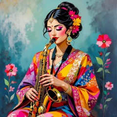 Jazz Chikkamagaluru