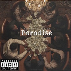 PARADISE