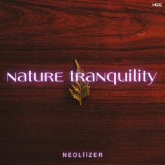 Nature Tranquility