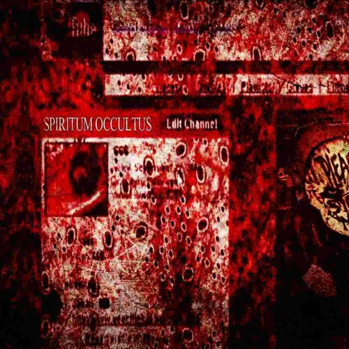Stream RABBIT HOLE by SPIRITUM OCCULTUS Listen online for free on