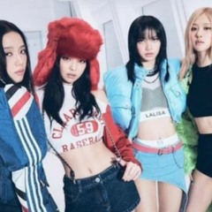 Blackpink - Shut Down sped Up / nightcore