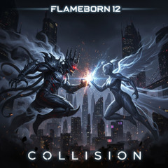 Collision