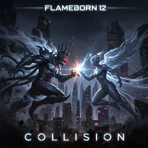 Collision