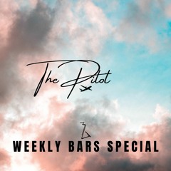 The Pilot (WB7 Special)