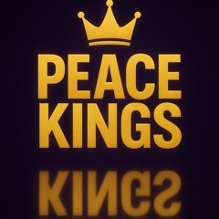 EST SAUZE(bully beat)