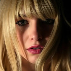 Sia – Chandelier (Chill Remix)