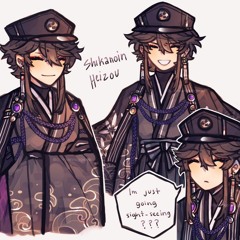 Rich Boy X Bring It Back (slowed+reverb)