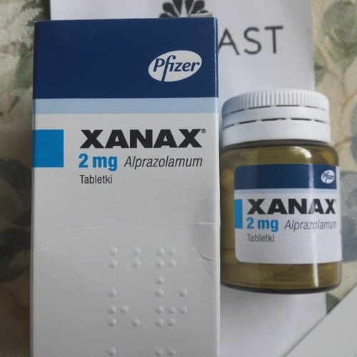 2mg xanax for sale