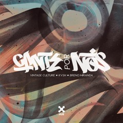 musicas 2
