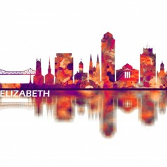 Run My City - Honcho 007