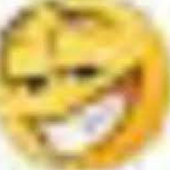 THE BEST RAP IN THE WORLD