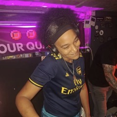 Dark pheonix Mc Nu-flo (99 records below event)