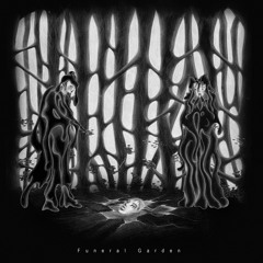 Longtime Buried