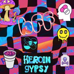 BFF (Xan & Fen)