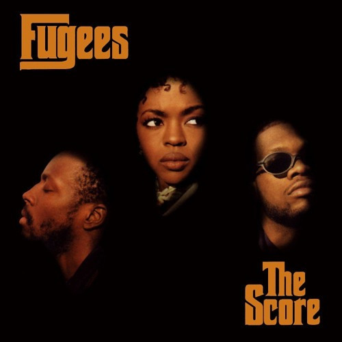 Stream The Fugees - Ready Or Not (PINEO & LOEB x Prayer Handz