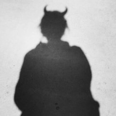 The Kid Laroi X Iann Dior Type Beat - "Missing You"