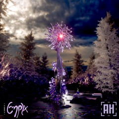 cmplx - ginger tea {Aspire Higher Tune Tuesday Exclusive}
