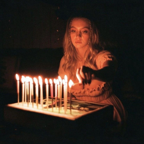 and no one leaves— 🕯️ (edit audio)