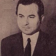 Ne Karaymış Şu Alnımın Yazısı - Aziz Şenses (1984)