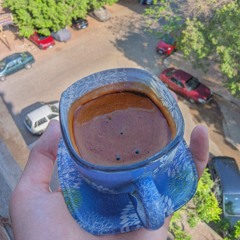 فُسحةٌ من القريض🤎