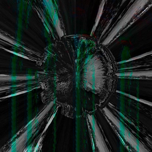 TC Premiere: Denise Rabe - No Escape [ CommonSense Records ]