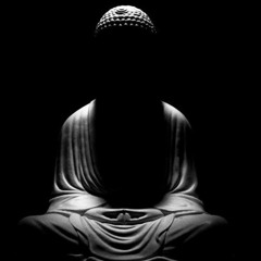 अँधेरा [ANDHERĀ]