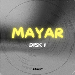 DISK 1