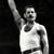 Artwork for We Will Rock You (J2 feat. Freddie Mercury hybrid mix)