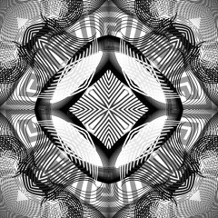 QUARANTUNES // MIX 5 // QUATRE ANS // MAVA