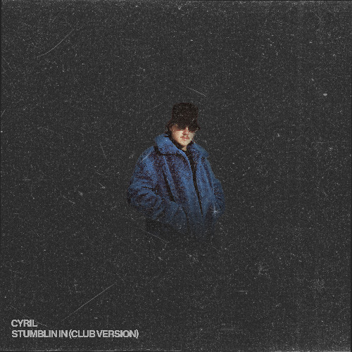 STUMBLIN' IN (Club Version)