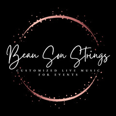 Sign of the Times - Piano Violin Instrumental Cover