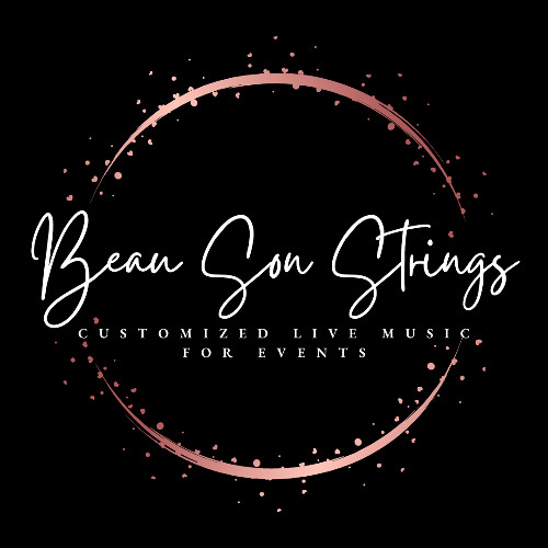 Sign of the Times - Piano Violin Instrumental Cover