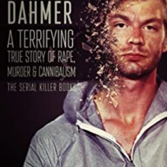 jeffrey dahmer ft freshio prod. kkdaprod