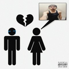 Break A Heart (Prod. Lederrick)