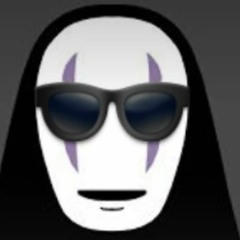 like dat x come down mash