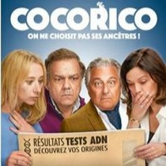 — le Film ^Cocorico^$(voir)(télécharger)# streaming %VOSTFR-VF%complet{gratuit}