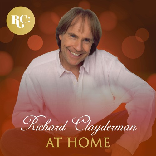 Stream Music Box Dancer by Richard Clayderman Listen online for free on SoundCloud